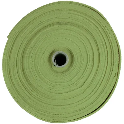 Produktbild von Yogamatte yogimat® basic - Rolle 30m