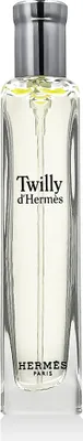 Produktbild von Hermès Twilly d'Hermès Eau De Parfum 15 ml (woman)
