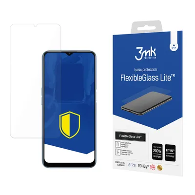 Immagine prodotto di Oppo A54S - Vetro flessibile 3Mk Lite