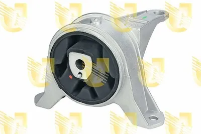 Produktbild von UNIGOM Motorlager Vorne Vorne Rechts für OPEL Astra G CC (T98) 396539