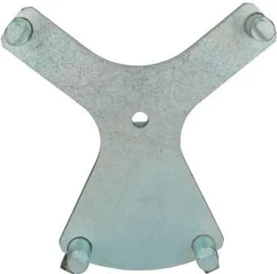 Immagine prodotto di KS TOOLS 150.3174 Chiave per il rifornimento di carburante