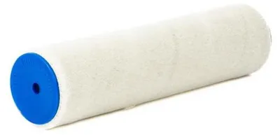 Image de Kubala VELUR replacement roller for indoor and