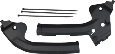 Zdjęcie produktu dla Frameguards-Ktm85-18-Bk