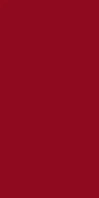 Produktbild von 1250x DUNI Tissue-Serviette 33 x 33 cm Bordeaux 3-lagig