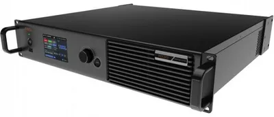 Produktbild von MX40 Pro