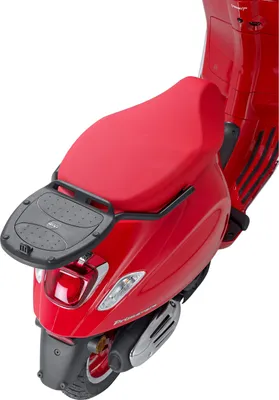 Produktbild von Koffer und Rahmen GIVI GISR5608