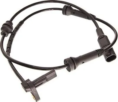 Immagine prodotto di Sensore ABS anteriore per Fiat Qubo, dal 2007 in poi