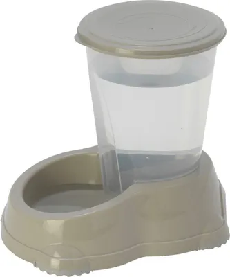 Obrázek produktu pro Zahradní produkty