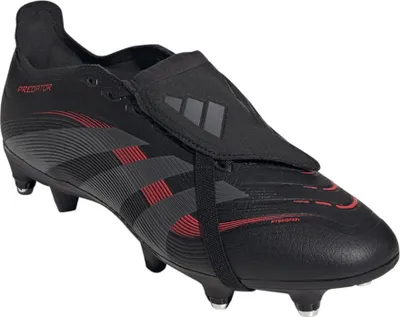 Zdjęcie produktu dla Buty Adidas Predator League JP9826