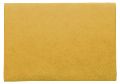Obrázok produktu pre ASA Tischset, corn vegan leather