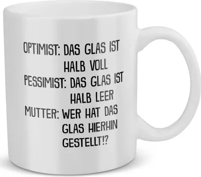 Produktbild von 22Feels Mama Geschenk Muttertag Mutter Tasse Geburtstag Kaffeetasse Frauen Weihnachten Haferl Geschenkidee