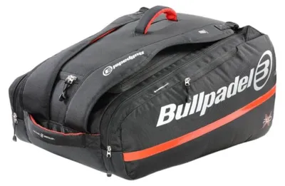Image de Sac de padel Bullpadel