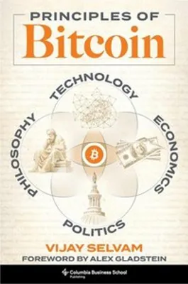 Immagine prodotto di Principi di Bitcoin