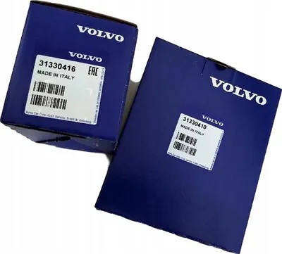 Obrázok produktu pre VOLVO V70 S80 1.6 turbo rozvodová sada OE 31330784