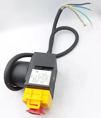 Immagine prodotto di Zespół Włącznika Kedu Koa7 230V - Xwkedu_Koa230V