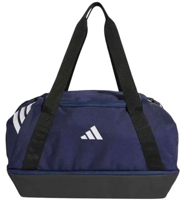 Immagine prodotto di Sacca Adidas Tiro da Unisex