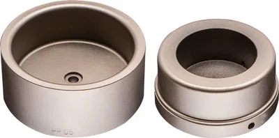 Zdjęcie produktu dla NEO TOOLS Tuleja grzewcza 90 mm