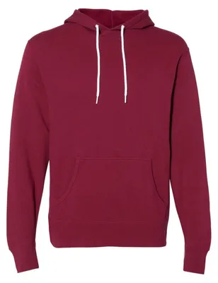 Productafbeelding van Independent - Overslagtrui voor heren/dames, uni model LT3822 (3XL) (Aardbeienmotief)