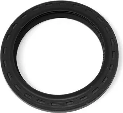 Produktbild von CORTECO 20029783B Kurbelwellensimmering für LAND ROVER Defender SUV (L316) Stirnseitig