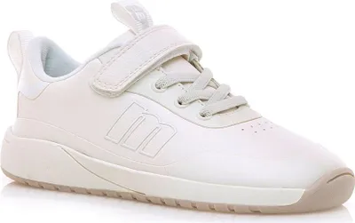 Produktbild von Mtng 49047 Sportschuhe Weiß EU 34 Junge Weiß EU 34