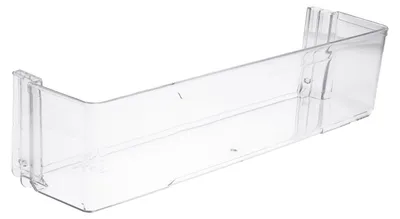 Produktbild von easyPART passend für 12131000005029 Midea Türfach unten für Kühlschrank