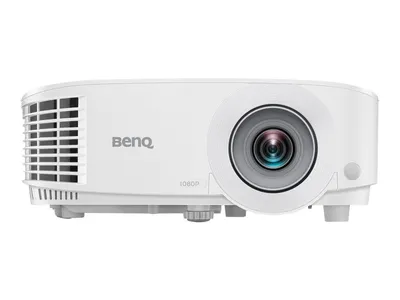 Obrázok produktu pre DLP projektor BenQ MH733