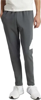 Produktbild von Hose Adidas IR9177 für Herren
