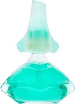 Image de Salvador Dali Laguna Edt Spray Special Edition