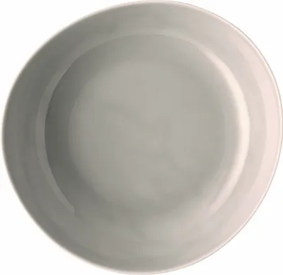 Immagine prodotto di Rosenthal Suppenteller 25 cm Junto Soft Shell 10540-405207-10355