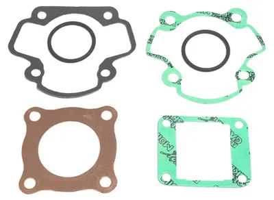 Image de Top Kit de joints moteur ATHENA P400250600088
