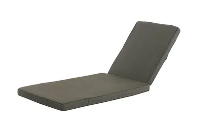 Produktbild von Auflagenbezug Sonnenliege Atessa / Nadi