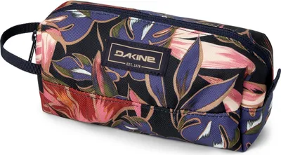 Produktbild von Dakine Accessory Case Federmäppchen Bunt