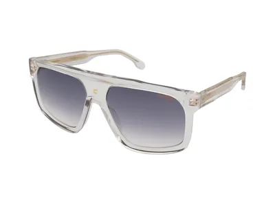 Produktbild von Carrera Carrera 1061/S 900/1Glasdurchmesser: 59