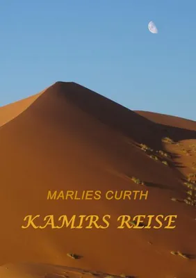 Produktbild von Kamirs Reise