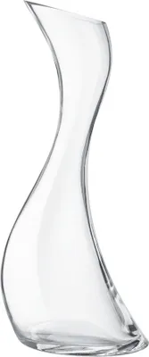 Immagine prodotto di Georg Jensen - Caraffa COBRA