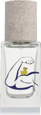 Obrázek produktu pro Maison Matine Esprit De Contradiction EDP 15 ml UNISEX