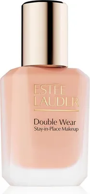 Produktbild von Estee Lauder Double Wear Stay-in-Place Makeup langanhaltendes Make-up 1N0 Porcelain 30 ml