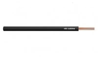 Obrázek produktu pro H07V-K 6,00 C