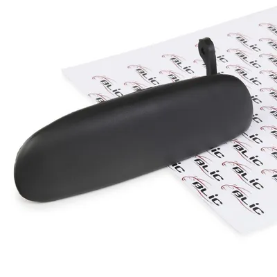 Obrázok produktu pre Vonkajšia kľučka dverí BLIC 6010-03-017401P