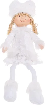 Image de Décoration de Noël, Freudenelf, hauteur 55 cm