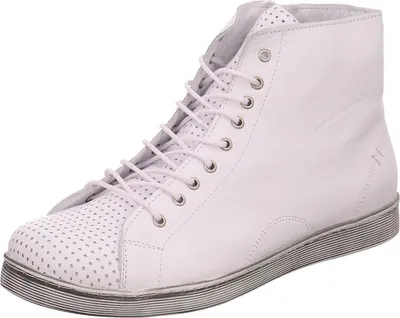 Produktbild von Andrea Conti Stiefel EUR 36