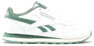 Zdjęcie produktu dla Reebok Classic Leather 36,5