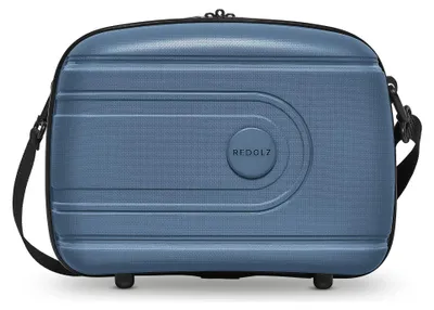 Produktbild von Redolz Essentials 11 Beautycase 34 cm