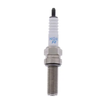 Immagine prodotto di Candela NGK R0465B-10