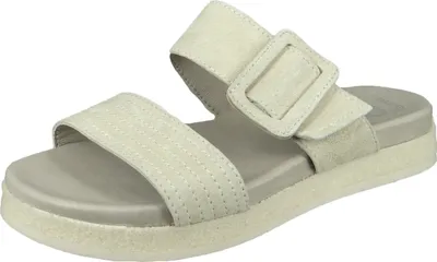 Produktbild von Mjus Damen Sandalen Splash M92005-0201-6211 Grau