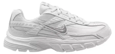Obrázok produktu pre Nike Obuv 394053100