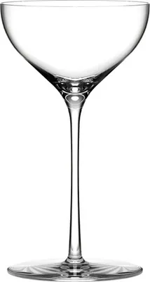 Produktbild von 48x Stölzle Lausitz Kyoto Bar Nick & Nora Glas 190 ml Cocktailglas