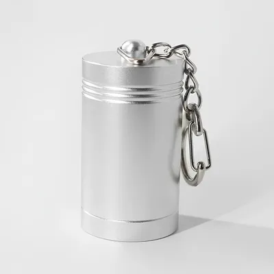 Zdjęcie produktu dla Klucz do czujników antykradzieżowych 12000GS magnetyczny ściągacz do usuwania zabezpieczeń sklepowych i klipsów RF