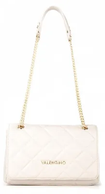 Produktbild von Valentino Ocarina Tasche Beige