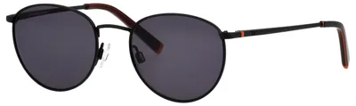 Image de Lunettes de soleil HUMPHREY'S pour adultes